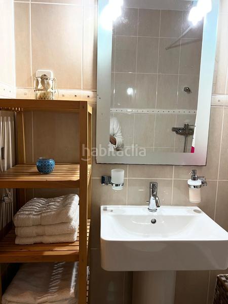 Foto e3f749d2-54e4-4c44-baf0-b3439bd4d9c1. Chalet in Bolnuevo Mazarrón