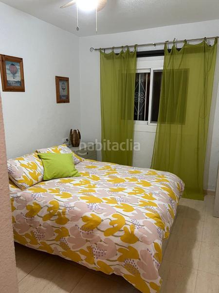 Foto eeb3f204-99a4-4e8a-a10c-cba03db0eee8. Chalet in Bolnuevo Mazarrón