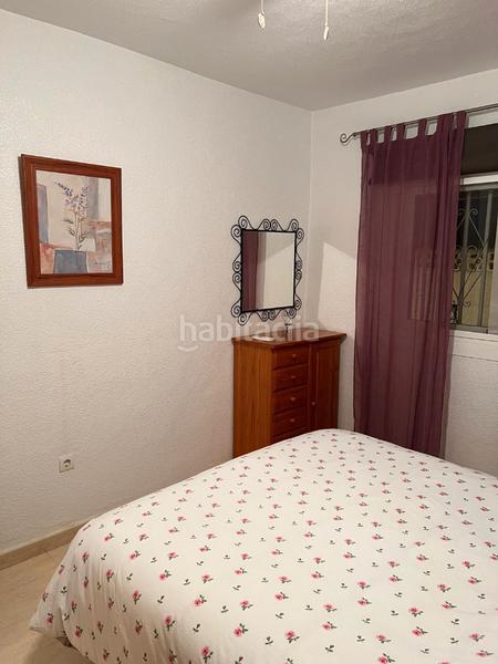 Foto f12e2c4c-f30f-48db-991c-6f5529058f72. Chalet in Bolnuevo Mazarrón