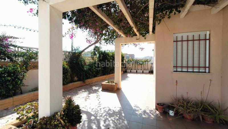 Foto 0e6cda87-13b5-4772-b53a-3eb3587264ac. Xalet a Playa Sol Mazarrón