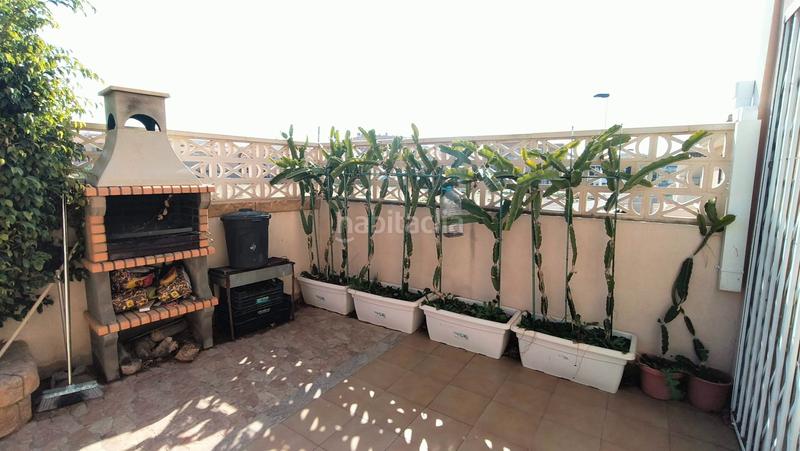 Foto 136c38b8-6139-4731-af28-f4aec95edbba. Xalet a Playa Sol Mazarrón