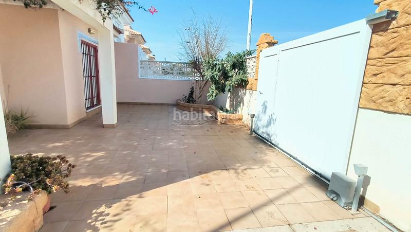 Foto 13928207-e3bc-49f3-9354-c819c9462301. Xalet a Playa Sol Mazarrón