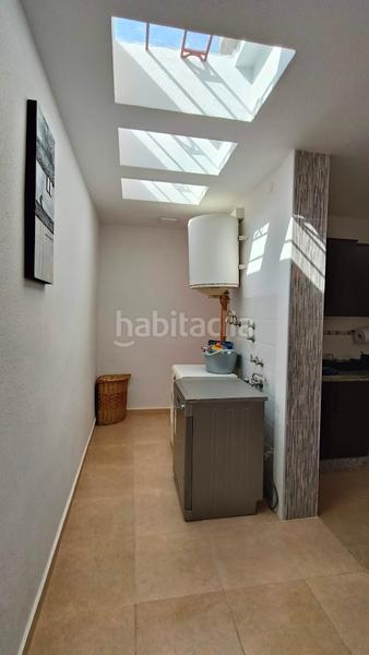 Foto 1f2e0254-c2fe-44b3-9f32-71830f0c43cd. Xalet a Playa Sol Mazarrón