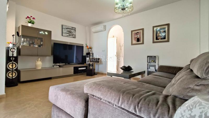 Foto 33a9ebb5-32d4-4125-80d9-bb2bb5680b7e. Xalet a Playa Sol Mazarrón