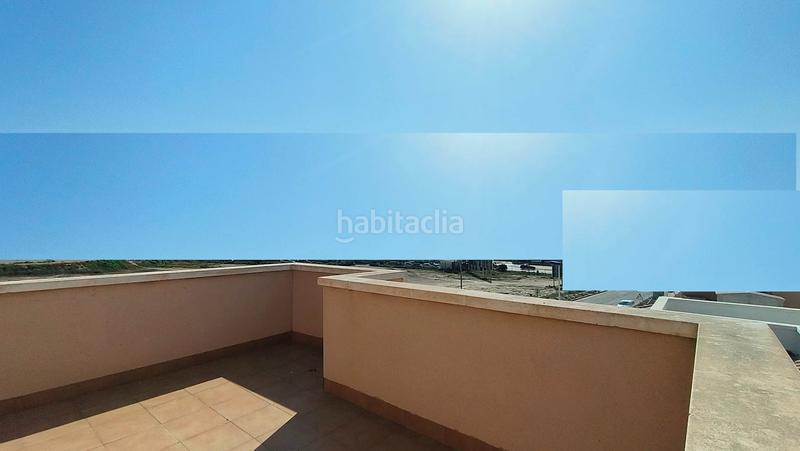 Foto 4bae5ac6-d027-4d4c-8432-fa817d011701. Xalet a Playa Sol Mazarrón