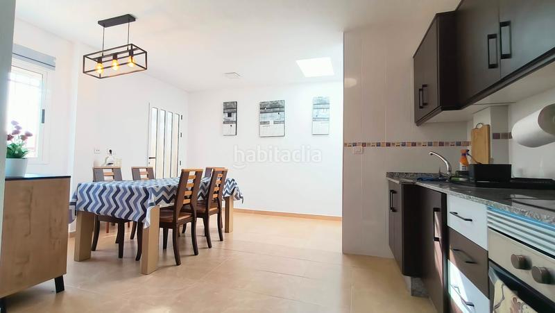 Foto 4f38700d-c0fe-4101-a1ed-161ea16b33a7. Xalet a Playa Sol Mazarrón