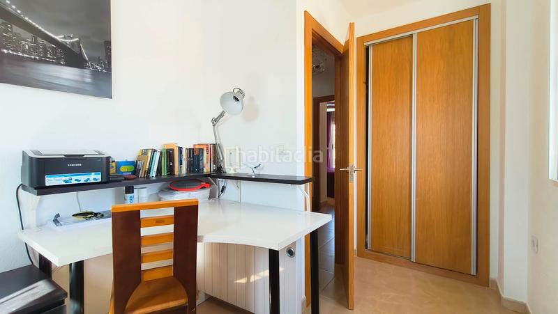 Foto 52657f9a-b422-4623-babd-aa5d868fc268. Xalet a Playa Sol Mazarrón