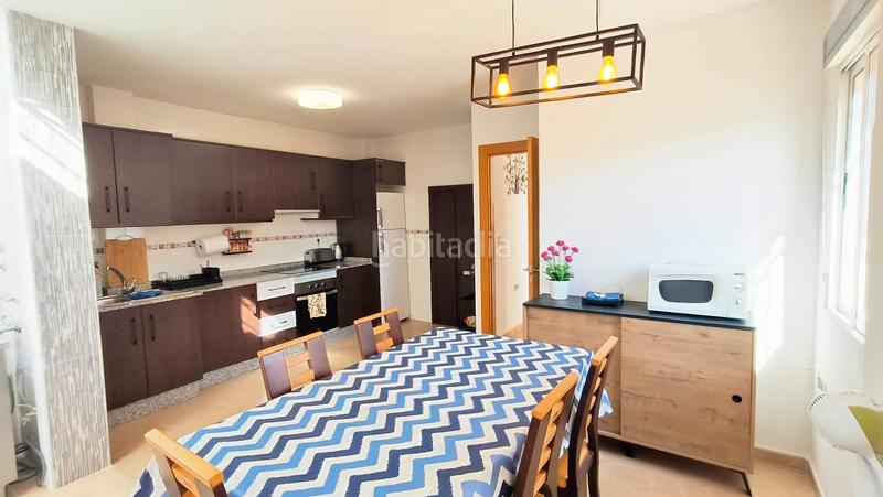 Foto 6af38076-36da-42f6-a172-3982d51c7a01. Xalet a Playa Sol Mazarrón