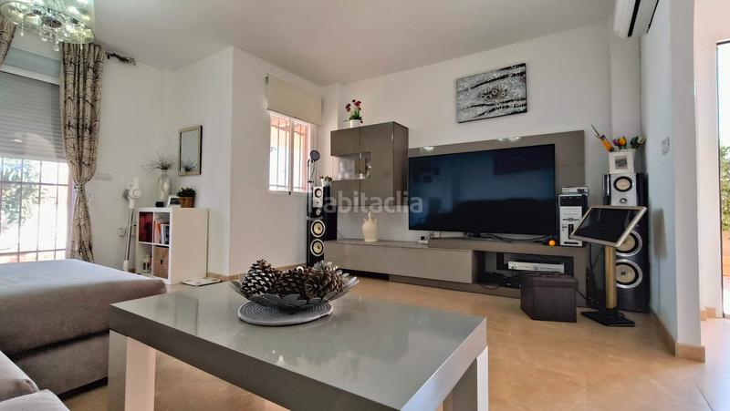 Foto 6bf23c74-b2de-4df4-8673-ebbde67f8be7. Xalet a Playa Sol Mazarrón