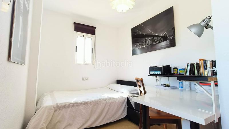 Foto 7fe026eb-53be-4b00-afcc-1a249749985d. Xalet a Playa Sol Mazarrón