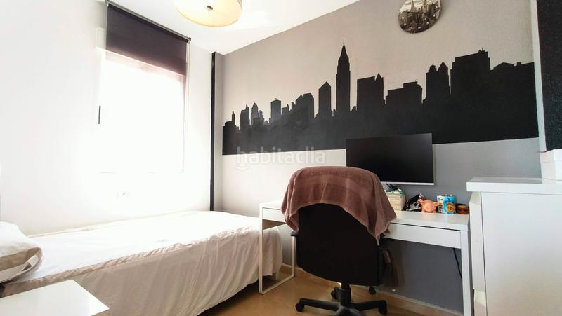 Foto 9167a0bf-18d5-4ae3-b1b1-d00f858250ba. Xalet a Playa Sol Mazarrón