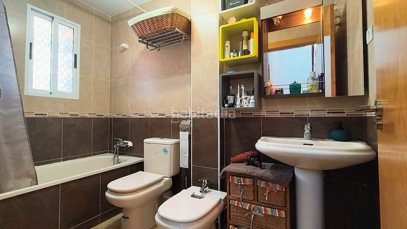 Foto aad62817-5cd5-4769-8992-b3c1f10c7d08. Xalet a Playa Sol Mazarrón