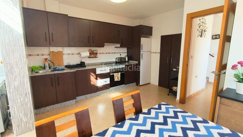 Foto b5af614a-3b9d-4b64-a3b9-811a247069c0. Xalet a Playa Sol Mazarrón