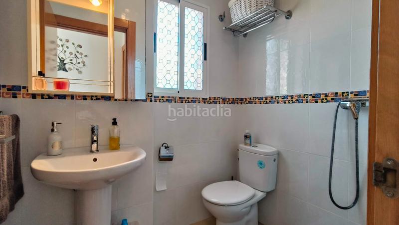 Foto c48d000a-c5da-4e34-878b-9db66e3b2613. Xalet a Playa Sol Mazarrón