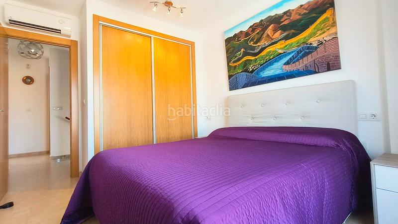 Foto ca5961f0-c1f6-466e-a589-ed18c946c1cc. Xalet a Playa Sol Mazarrón