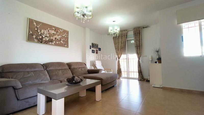 Foto dde6f590-2ee2-4da8-85fe-0f313bffc5a3. Xalet a Playa Sol Mazarrón