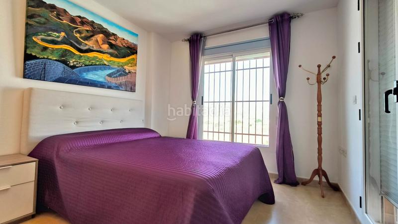 Foto de913a4b-2f43-4dc4-b569-75c3ab0c83a5. Xalet a Playa Sol Mazarrón