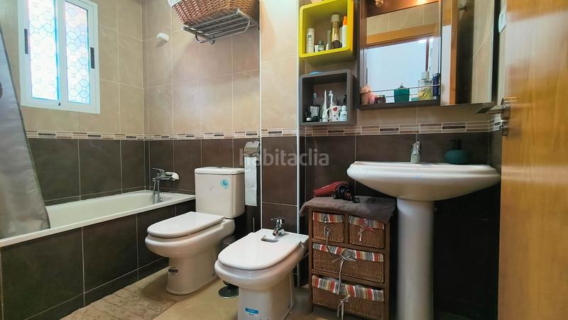 Foto e86e84e7-f4a7-40ac-983f-19d9a14c5bbe. Xalet a Playa Sol Mazarrón