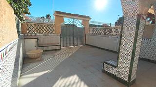 Maison à Bahia. ¡vive a pocos pasos del mar en un triplex único y lleno de posib