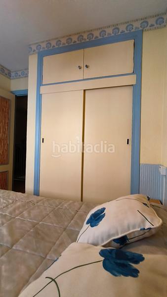 Foto 01fcd51a-4014-46d8-a9a2-ee9ed1b64e33. House in Bahia Mazarrón