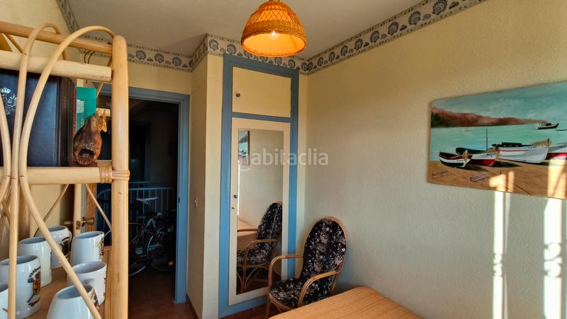 Foto 06f0cfbf-eb44-4472-8b73-e4d792b707c8. House in Bahia Mazarrón