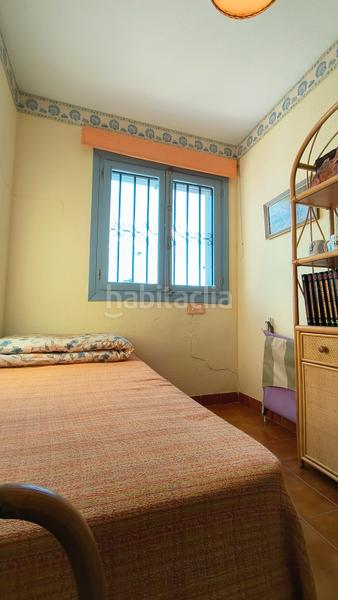 Foto 07f42ede-0a10-4a27-ae0d-29b435230951. House in Bahia Mazarrón