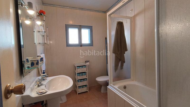 Foto 0c076665-9cbd-4df3-b2e1-760c1f6c5518. House in Bahia Mazarrón