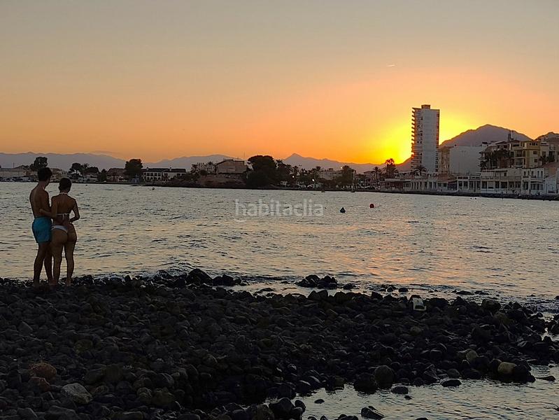 Foto 22741a70-e353-49a4-9fea-8dc0fcbfa4d8. House in Bahia Mazarrón