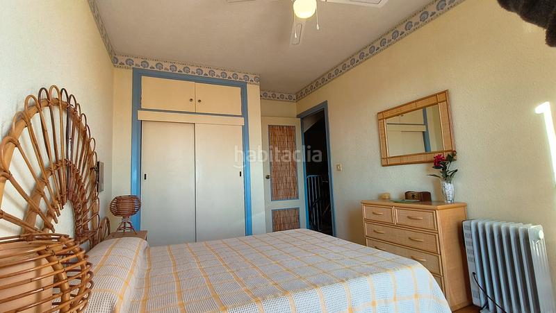 Foto 23e4aa32-3ebc-485e-a75b-9c914d56b524. House in Bahia Mazarrón