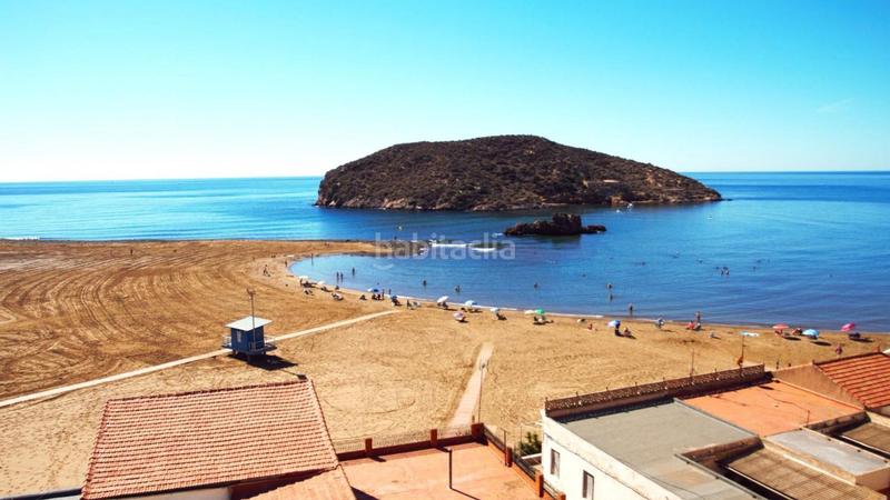 Foto 2b18a1c5-7dd9-4022-899a-97bb5a4400e7. House in Bahia Mazarrón