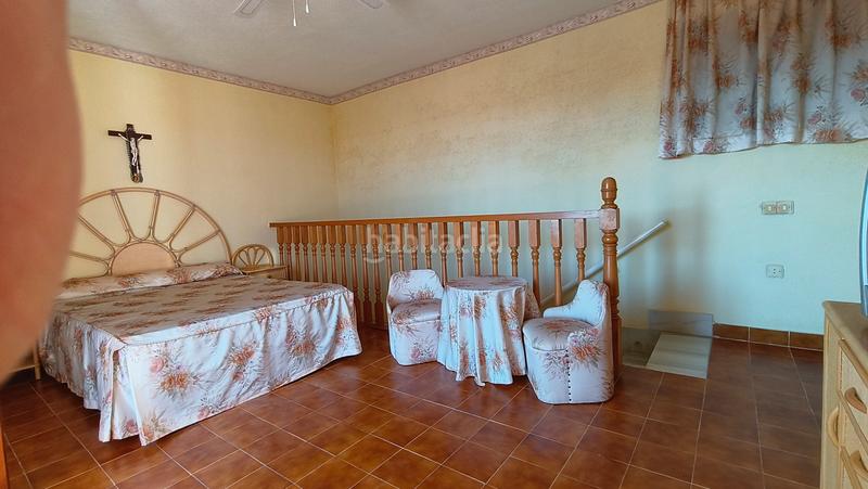 Foto 454ee949-1d3b-4bed-b9c5-7e5721ac2458. House in Bahia Mazarrón