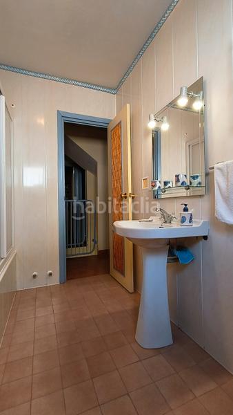 Foto 485dcf70-5d01-4d85-92fe-0c9dd1b68089. House in Bahia Mazarrón