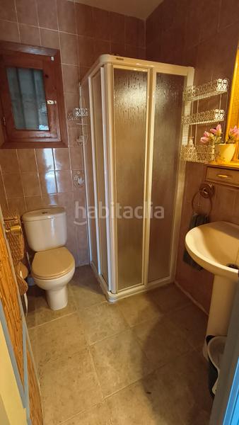 Foto 49896fe3-e99e-480c-920a-098648bb7797. House in Bahia Mazarrón