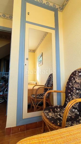 Foto 5b5ec9d5-5cf3-4697-b1ab-17eed36cd6e1. House in Bahia Mazarrón