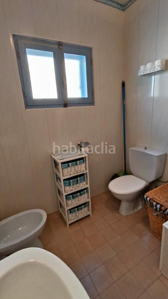 Foto 6975f85a-9f37-4fe0-b9d4-5577ec494351. House in Bahia Mazarrón