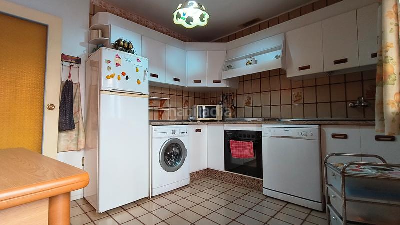 Foto 6c40e167-2401-4fd1-965c-1e7a123396d2. House in Bahia Mazarrón