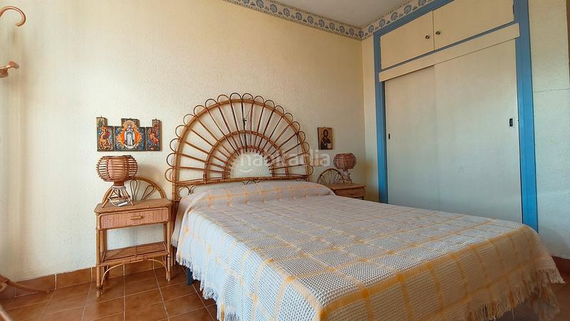 Foto 6ce1e3f1-0d66-49a4-8ee5-663e0975463b. House in Bahia Mazarrón