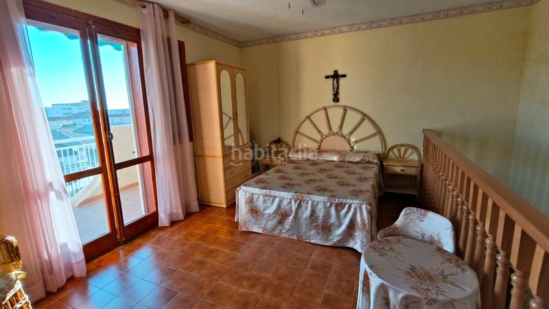 Foto 6f48ebaf-6616-4bc4-99ef-d0ce6d736d83. House in Bahia Mazarrón