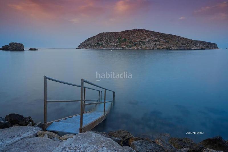 Foto 74bbb084-440c-4595-ad58-60b78aca1eb7. House in Bahia Mazarrón