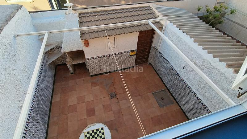 Foto 761bb490-f73a-4fce-828f-6beeb5b72e67. House in Bahia Mazarrón