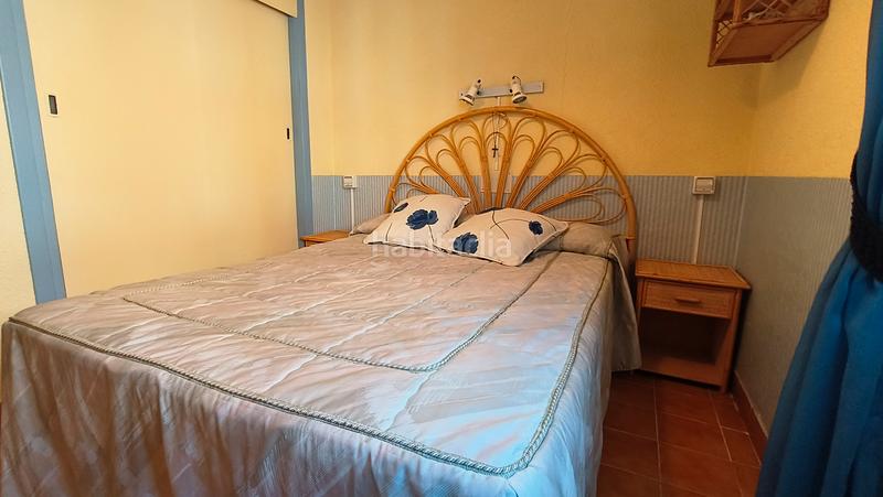 Foto 76fd8818-9949-47f1-bd87-a180ba806983. House in Bahia Mazarrón