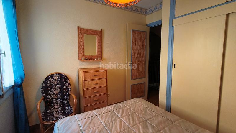 Foto 8888acd5-e7f7-41a0-bfd0-7a9d701443f2. House in Bahia Mazarrón