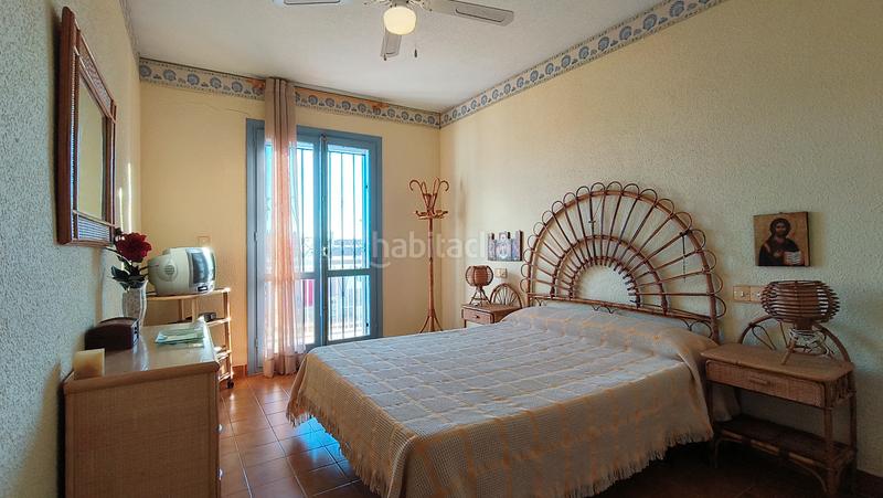 Foto 94886a2e-bf5a-4901-9c31-262a9e4b99e5. House in Bahia Mazarrón