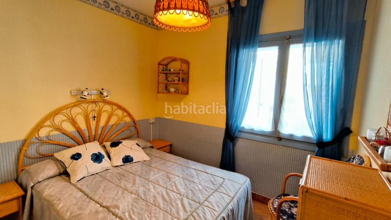 Foto 96b4b415-01e3-42c7-b7fd-38ffe395d219. House in Bahia Mazarrón