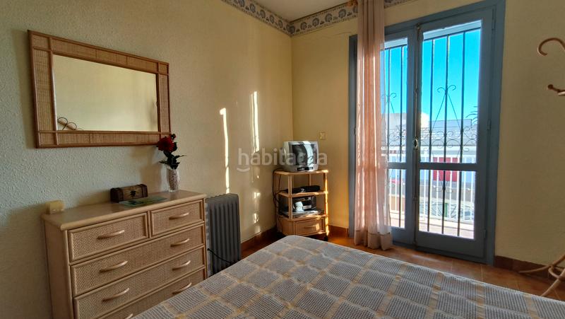 Foto 96ee4d69-ed8b-4637-a616-a6a334c5b7d3. House in Bahia Mazarrón