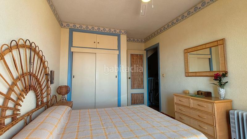 Foto b2b216ca-e348-4706-a4e7-0e5434035d7d. House in Bahia Mazarrón