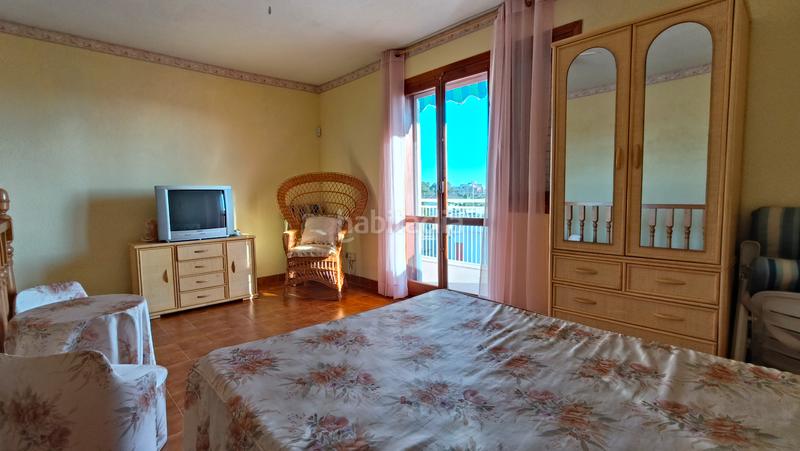 Foto b3adcf98-603c-4a55-8b87-393e66f3f797. House in Bahia Mazarrón