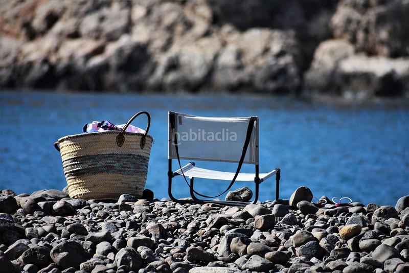 Foto b6035941-1afa-4efd-b32a-011722b4fff9. House in Bahia Mazarrón