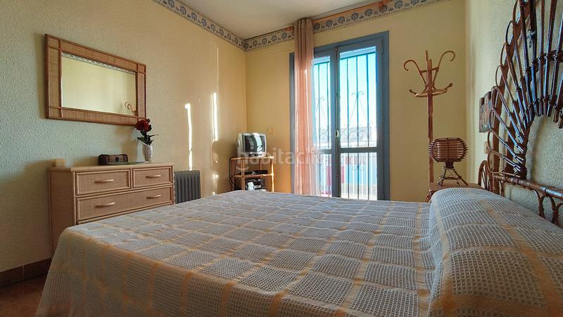 Foto b8705145-6b26-4acf-8ae2-f39a2edd4ccd. House in Bahia Mazarrón