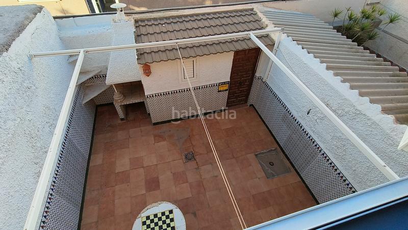 Foto c159109a-25ac-404f-a53a-6fe61b19d060. House in Bahia Mazarrón